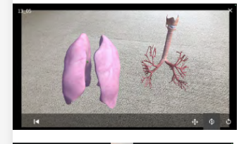 「VR解説動画」の映像イメージ画像