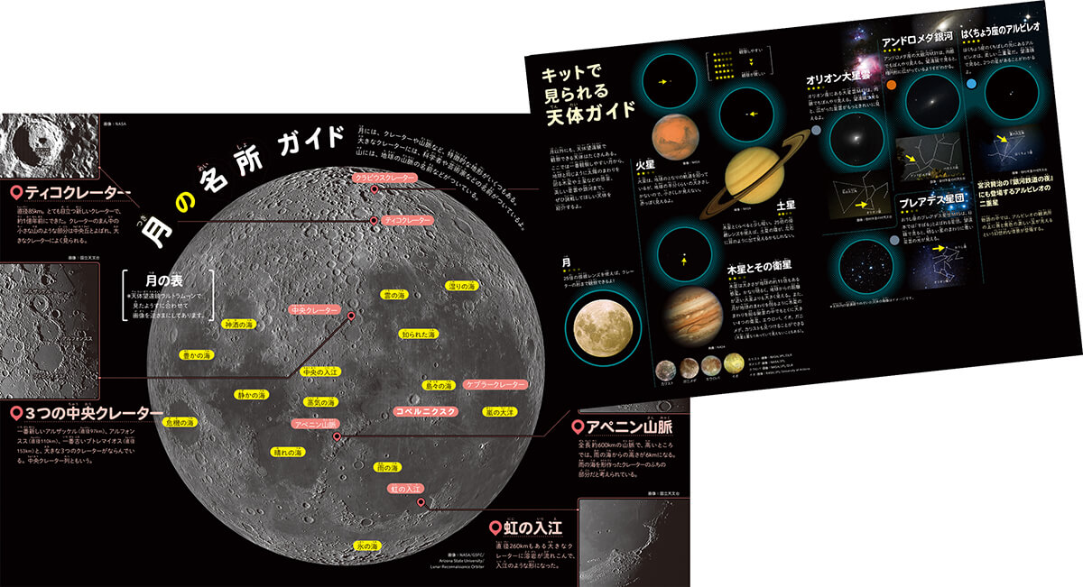 「本誌のイメージ」紙面