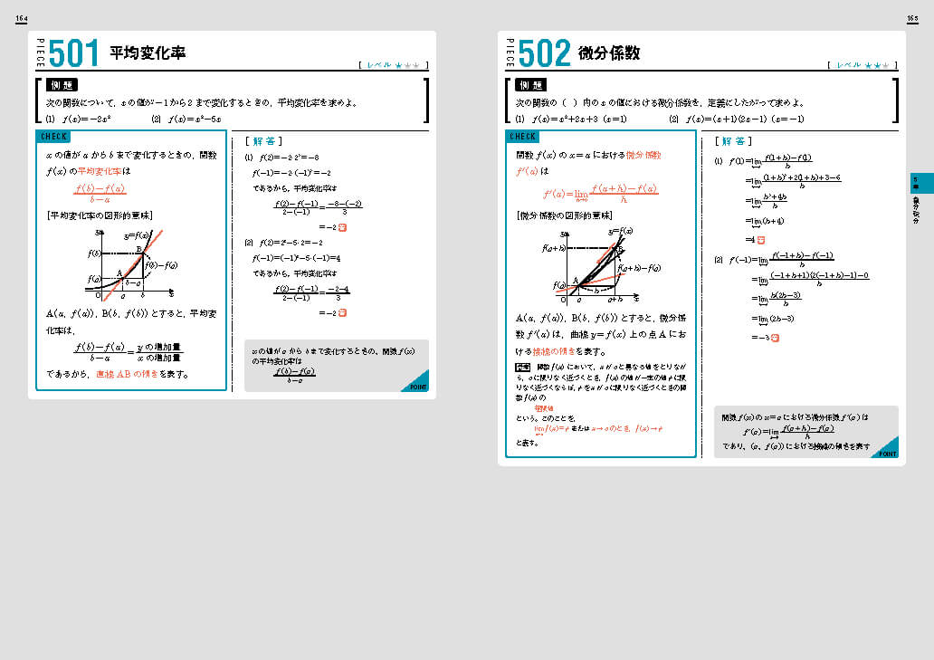 「詳細な解説」紙面