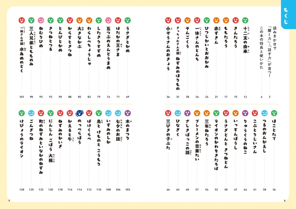こぐま会のテキスト14冊 小学校受験 おまけ付き 書店こぐま会員限定 特別家庭学習教材「こぐまのがくしゅう