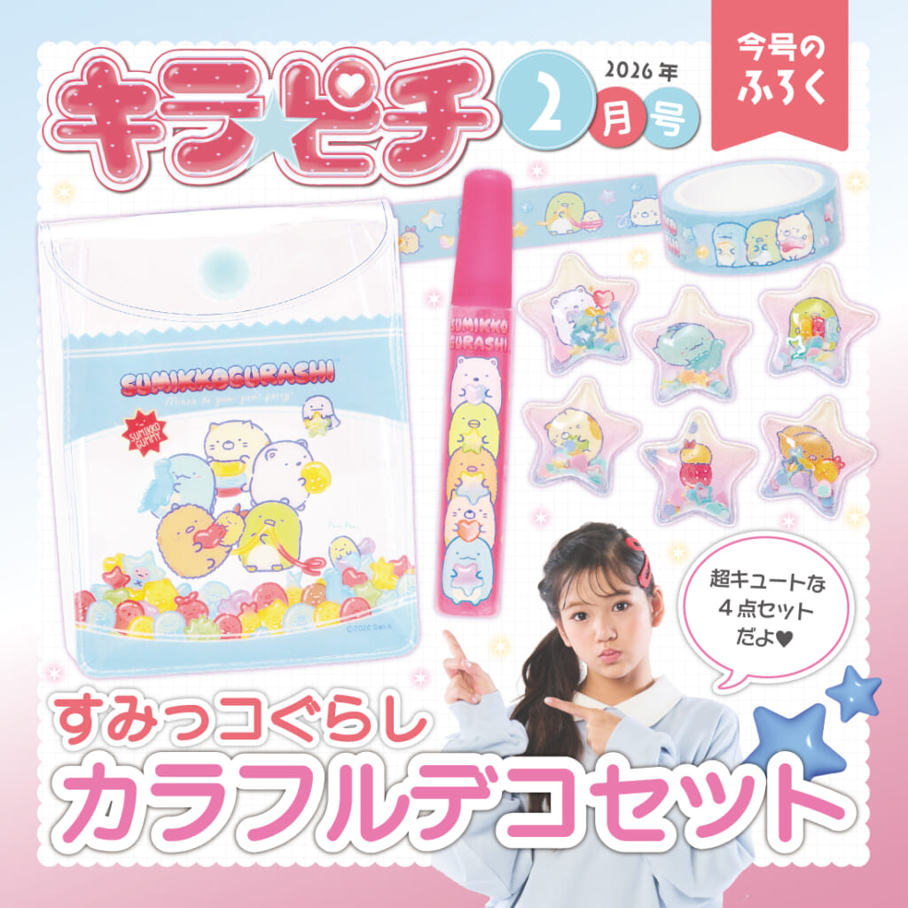 5点2222円♡新作♡新品♡すみっコぐらし♡雑貨セット すみっコぐらし【公式】 (@sumikko_335) / Posts / X