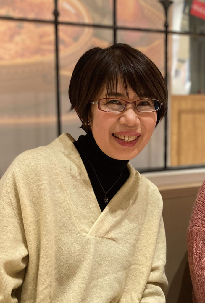大人気おもち絵本 発売記念の絵本ライブを3/15に開催！ | （株）Gakken