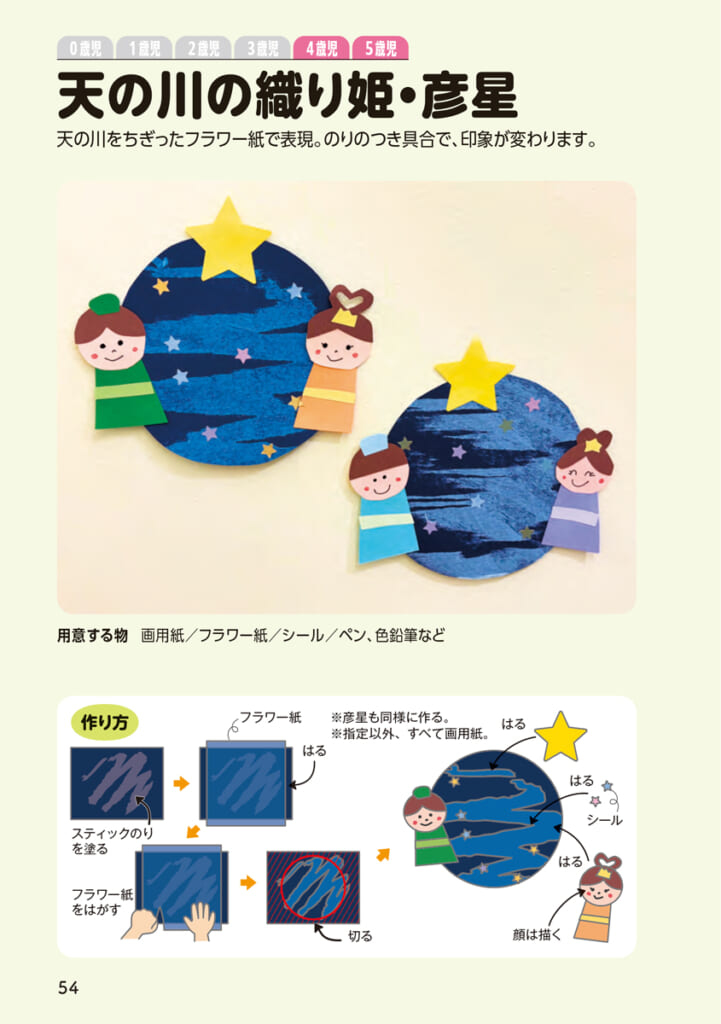 新基本保育シリーズ　１〜13と15 他５冊　計19冊 フォロワー10万人超！ 現役保育士345の子どもの製作アイディア本が登場