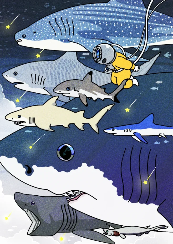 入賞作品発表！】学研の図鑑LIVEエクストリーム『ティラノサウルス