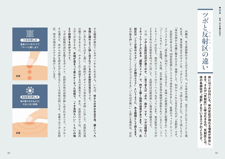 100万回以上再生の