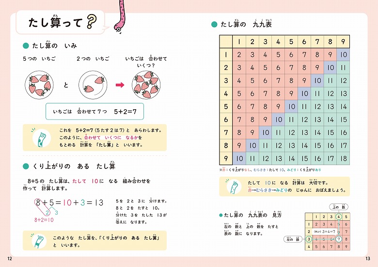 今注目の中学受験塾「フォトン算数クラブ」初の学習ドリルを発売