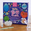 【簡単DIY】話題の『きらきら宝石せっけん』が、おうちでかんたんに作れる!