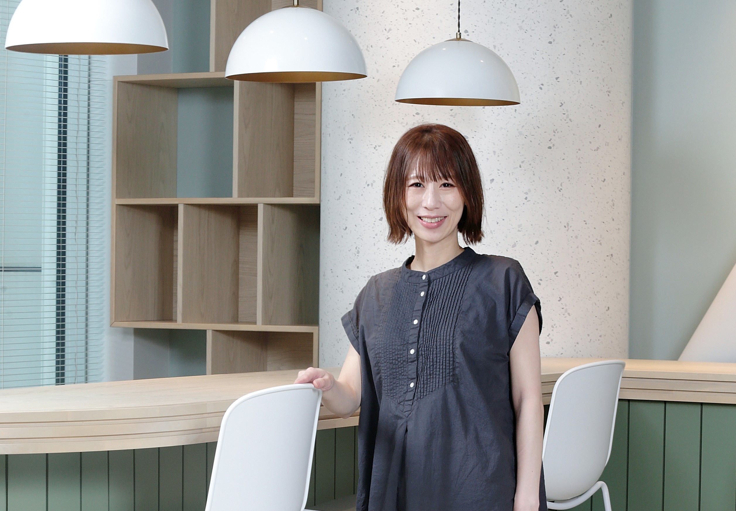 料理レシピ本大賞」準大賞受賞！125万人超のSNSフォロワーの声に支え