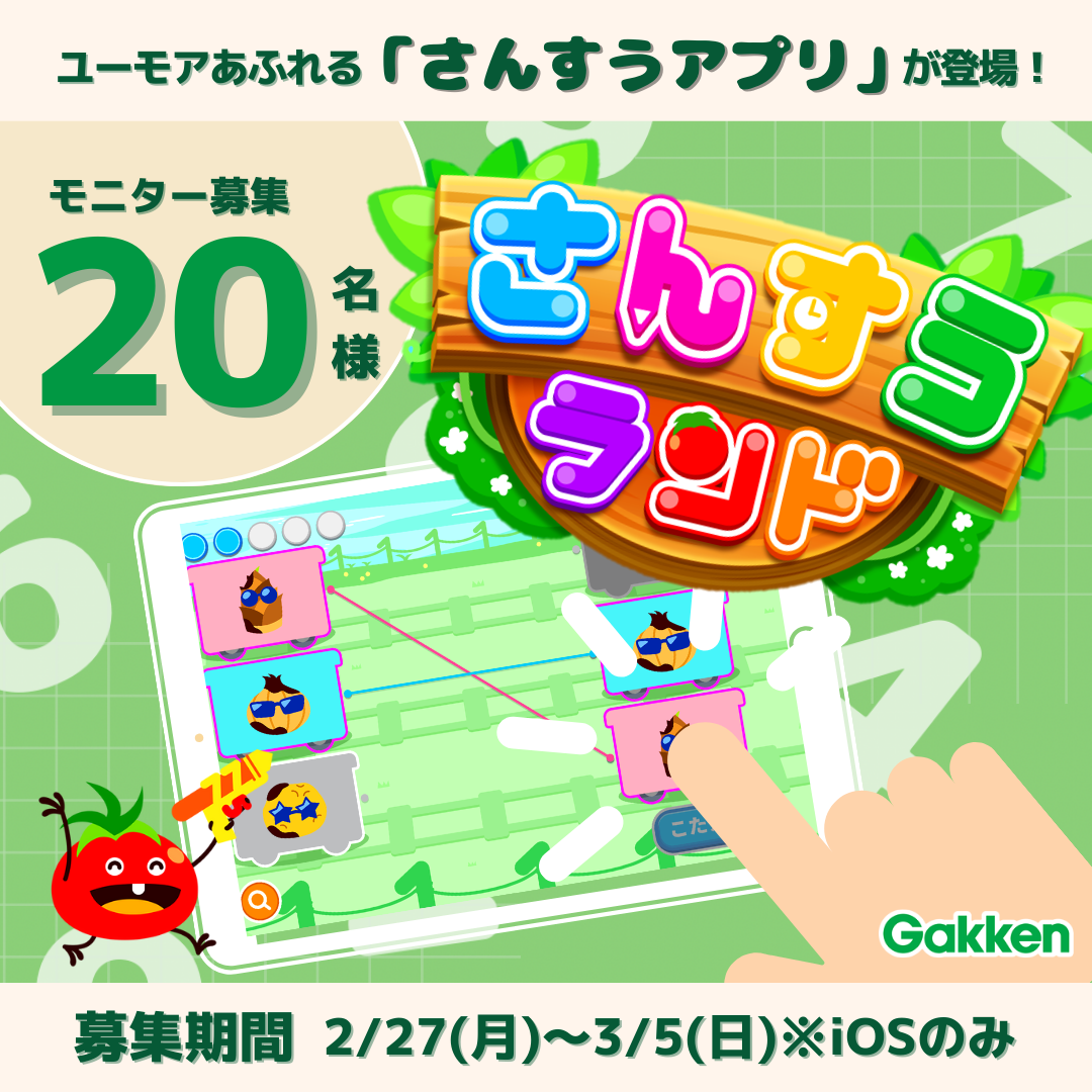 4f6dd5a42f3dc784b87e708290cf6d