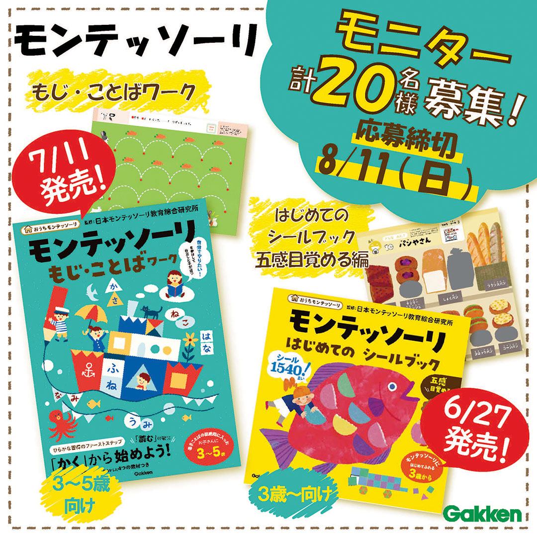 豪華！おうちモンテ算数セット【新品】 （算数教育ベーシック（A