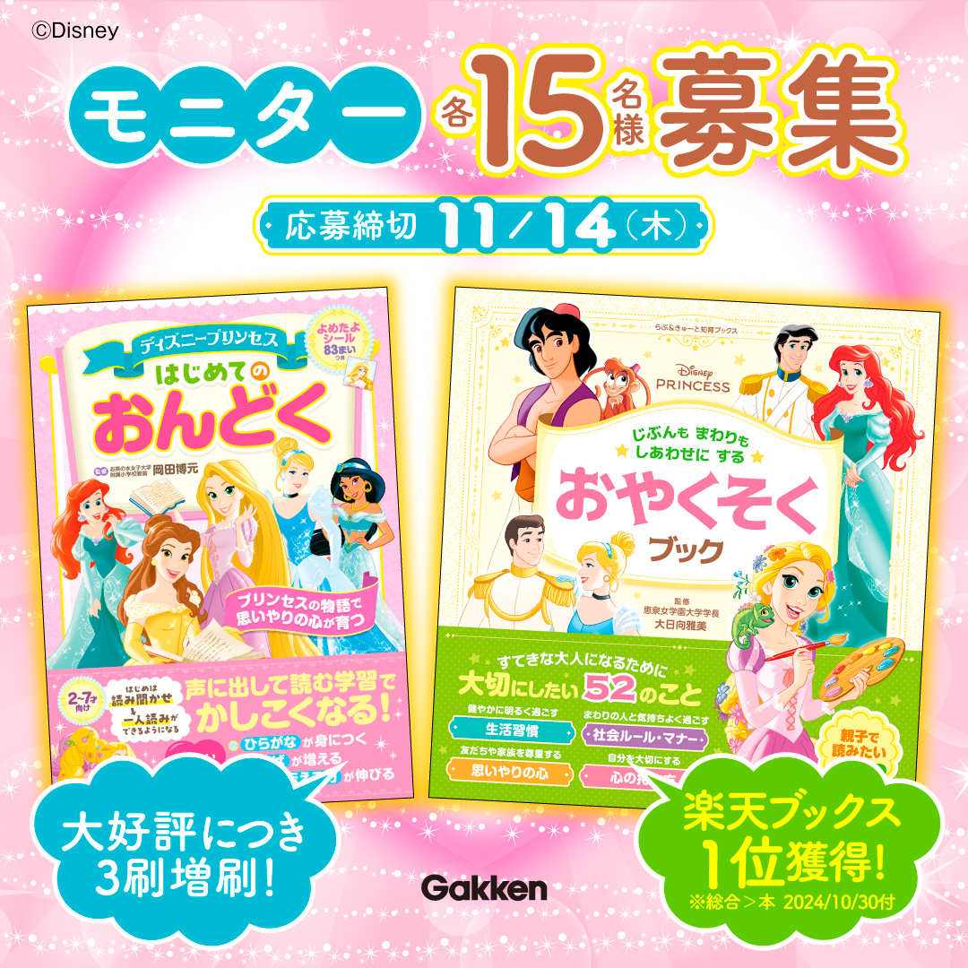 5d0cc288da2957a42b747cdfd0d6e2