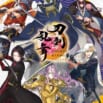 刀剣乱舞 ONLINE がロングセラーの辞典とコラボ