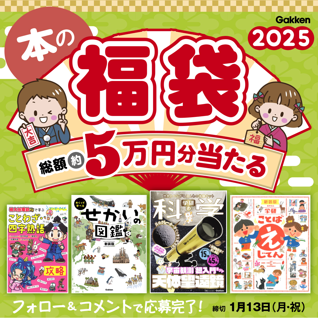 b7d07a08dc20988d873f9900b52f33