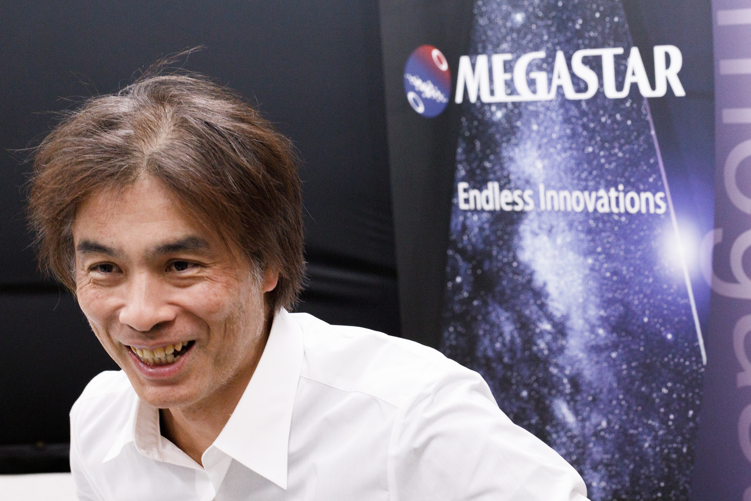 Amazon.co.jp限定】大人の科学マガジン 細渕電球特注版 ピン