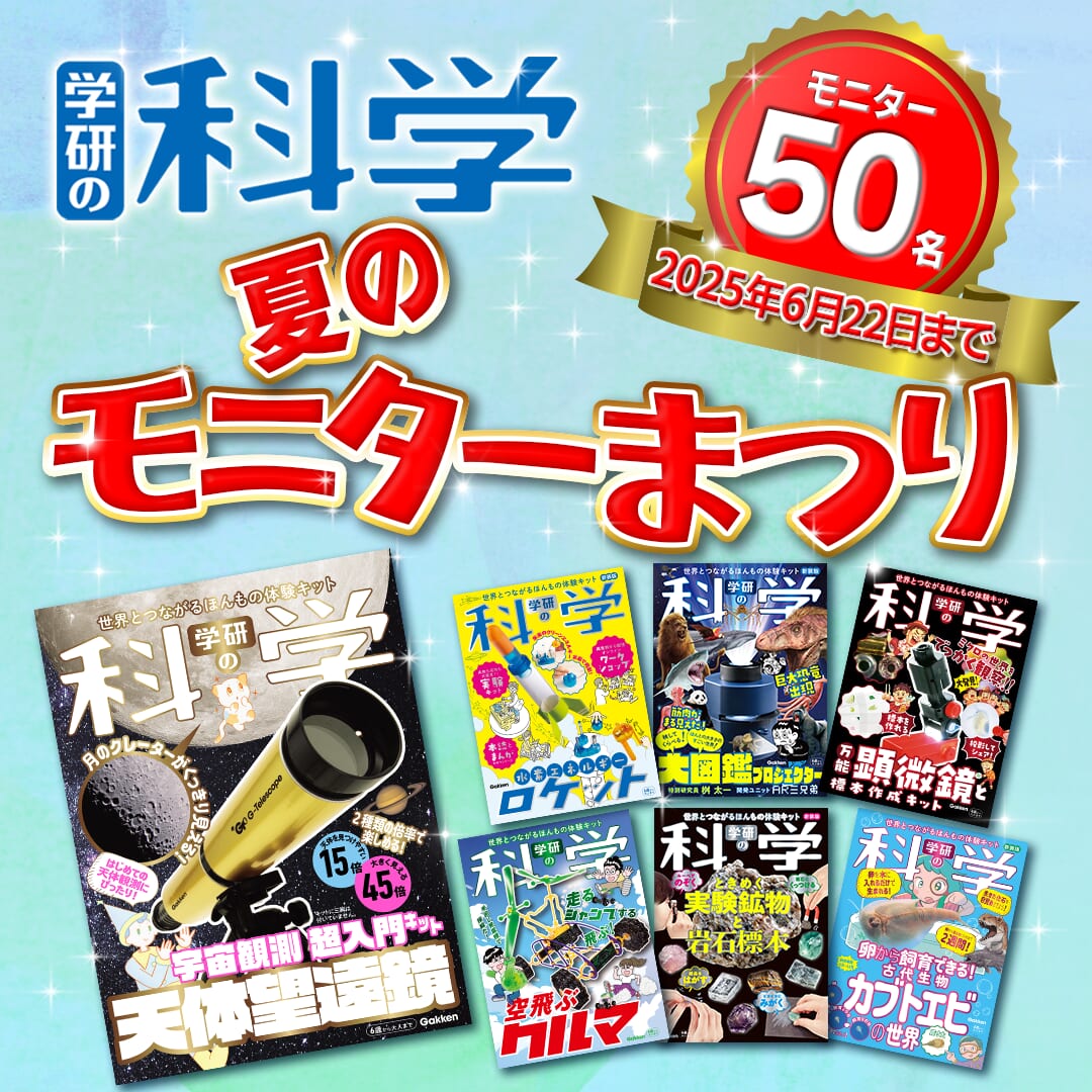 79110cd3e01e0d038eabf3b3f0e490
