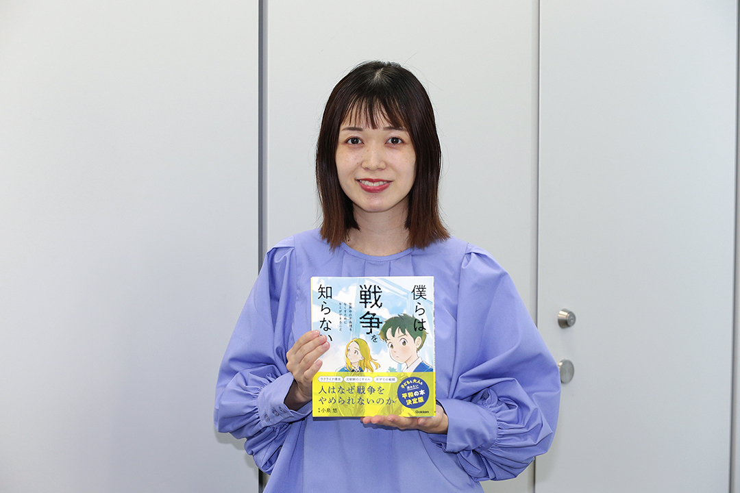 4e682bd0748f221346e58ed336e454