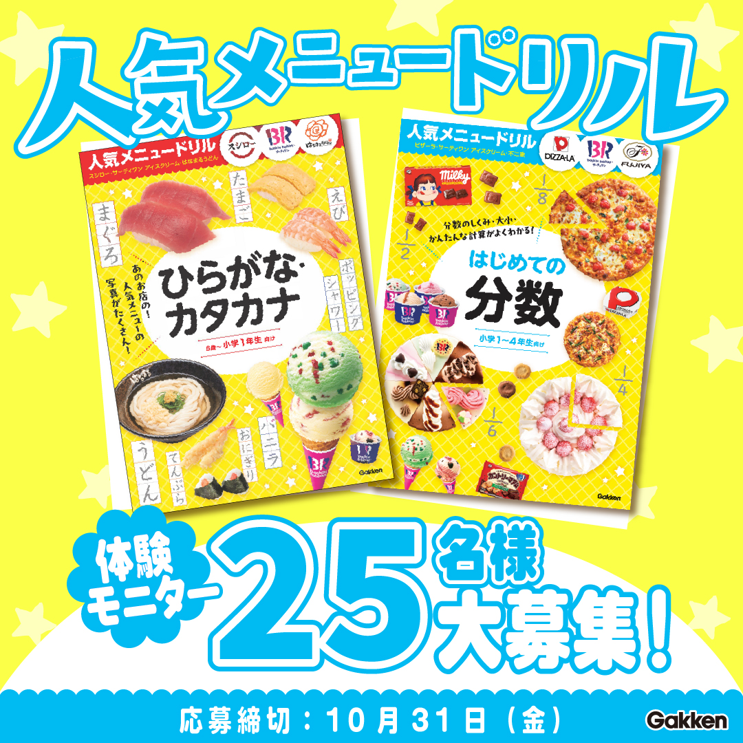 49ef72b19c9b2addea8db508ca9b00