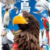 「学研の図鑑LIVE」『鳥』予約開始（6/25発売）